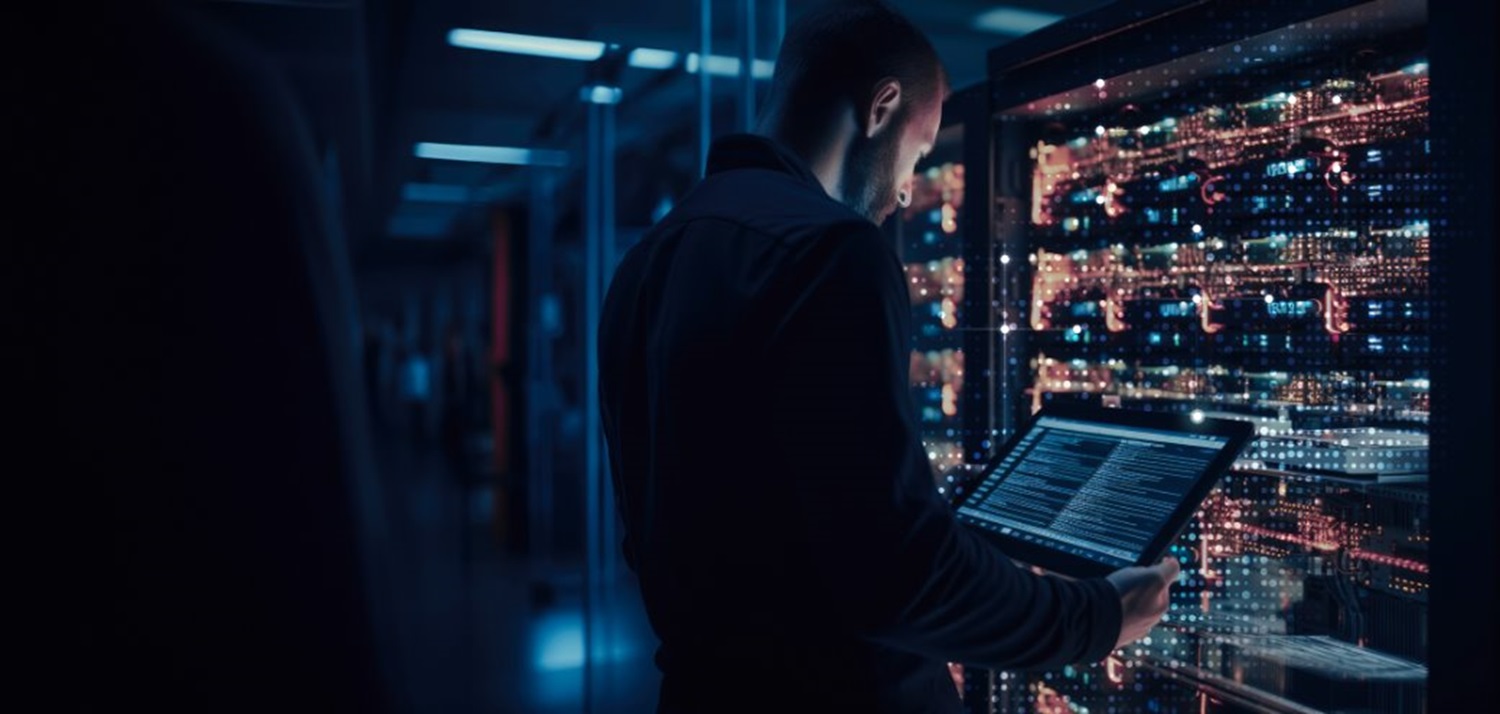 AI Defense: A vision for the safe use of AI