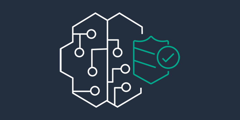 Amazon Bedrock Guardrails Now Supports Image-Aided Multimodal Toxicity Detection (preview) | Amazon Web Services