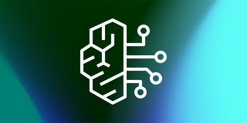 Amazon Bedrock Marketplace: Access 100+ Bedrock Models in One Place | Amazon Web Services