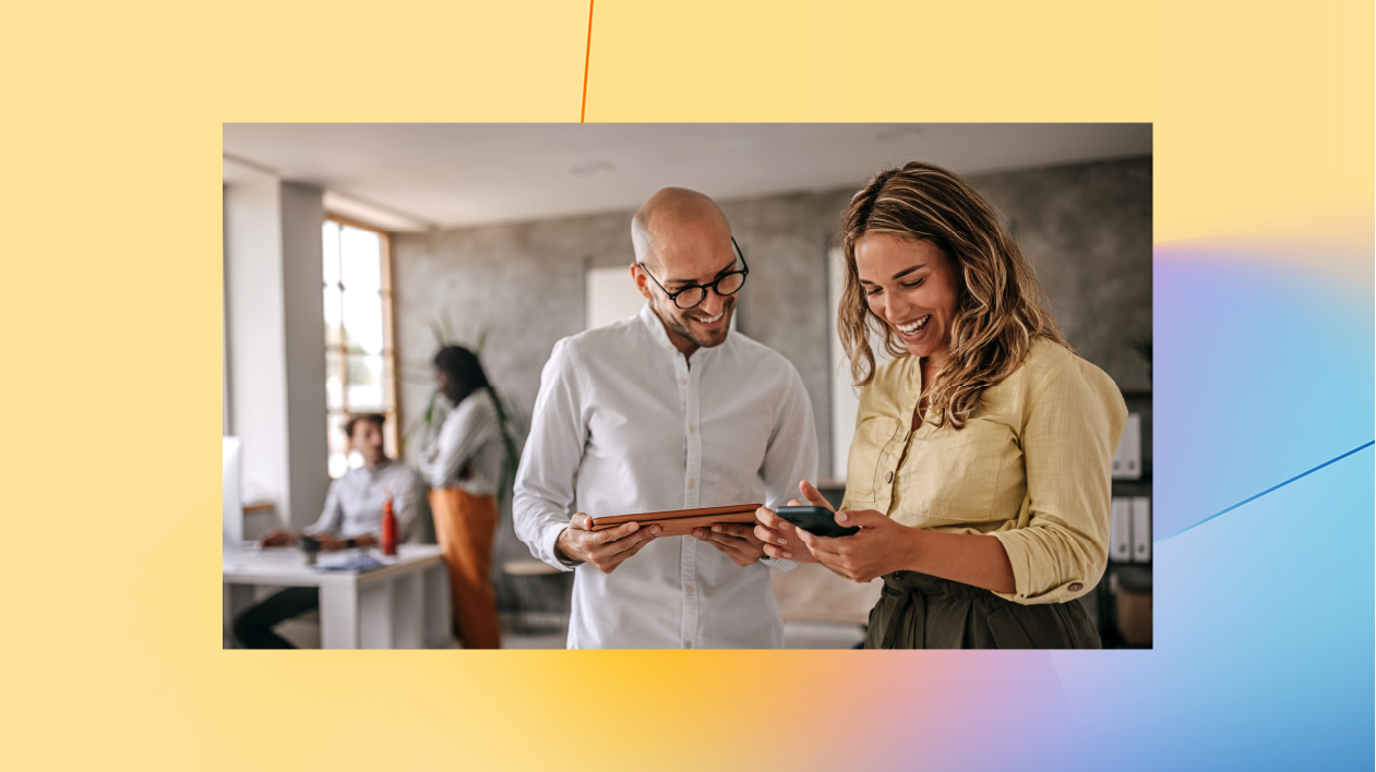 Azure Storage - Looking back and looking forward | Microsoft Azure Blog