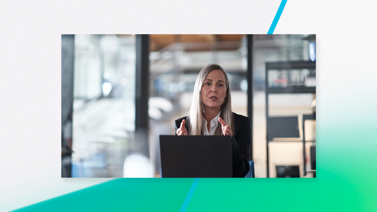 Explore the business case for responsible AI in a new IDC paper | Microsoft Azure Blog
