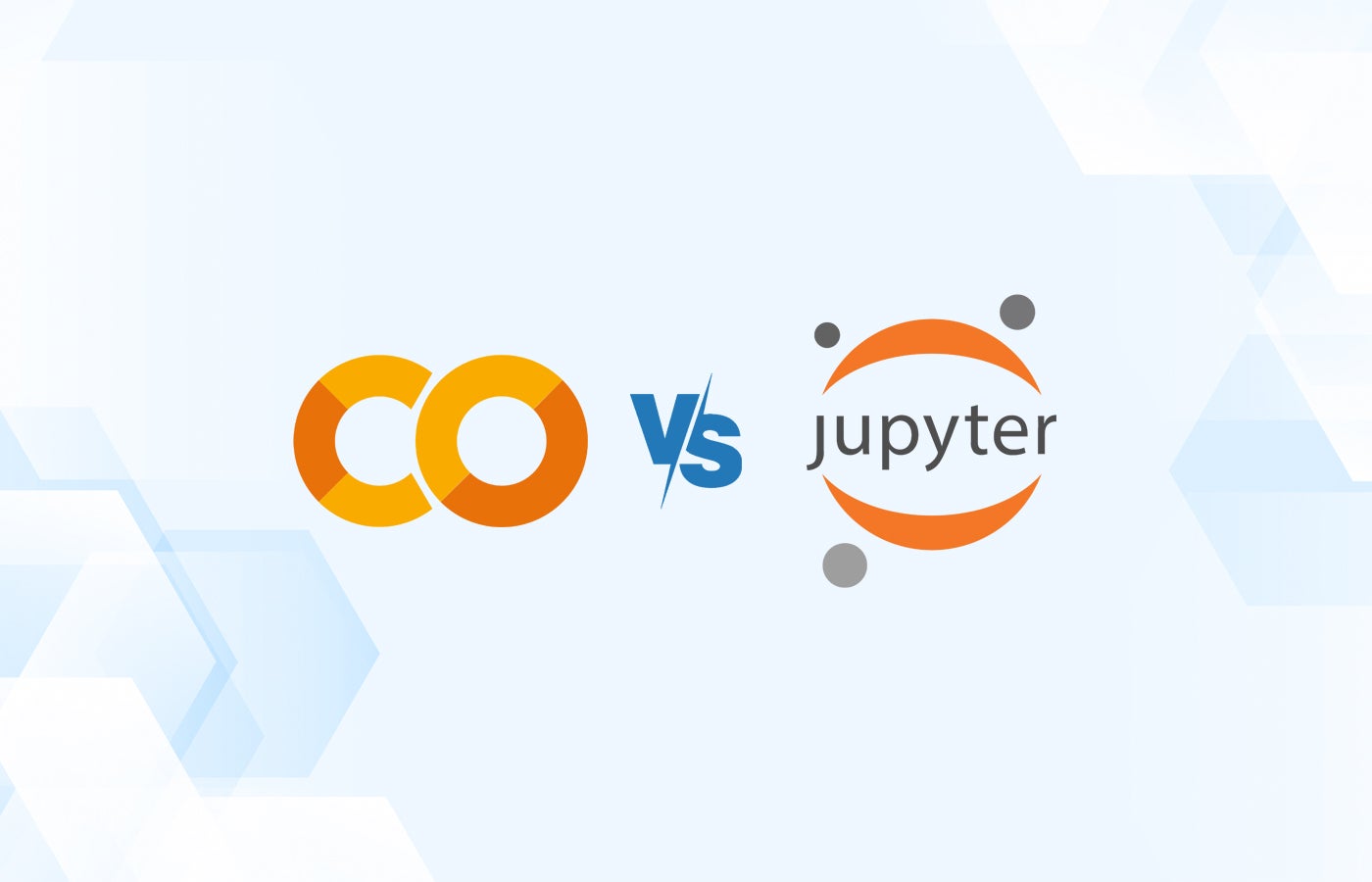 Google Colab vs. Jupyter Notebook: Key Differences Explained