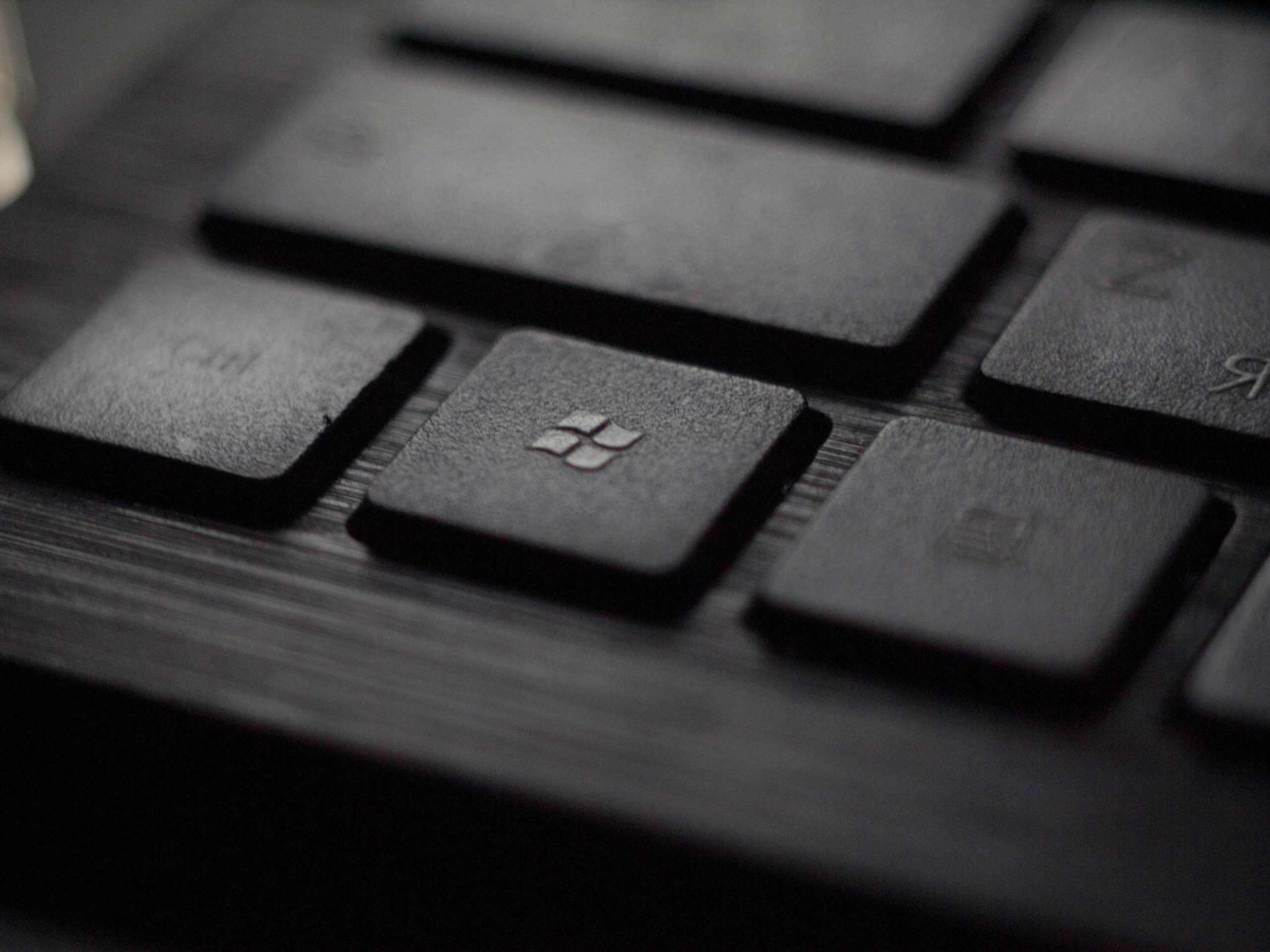 How to plan a successful Microsoft 365 (Office 365).
