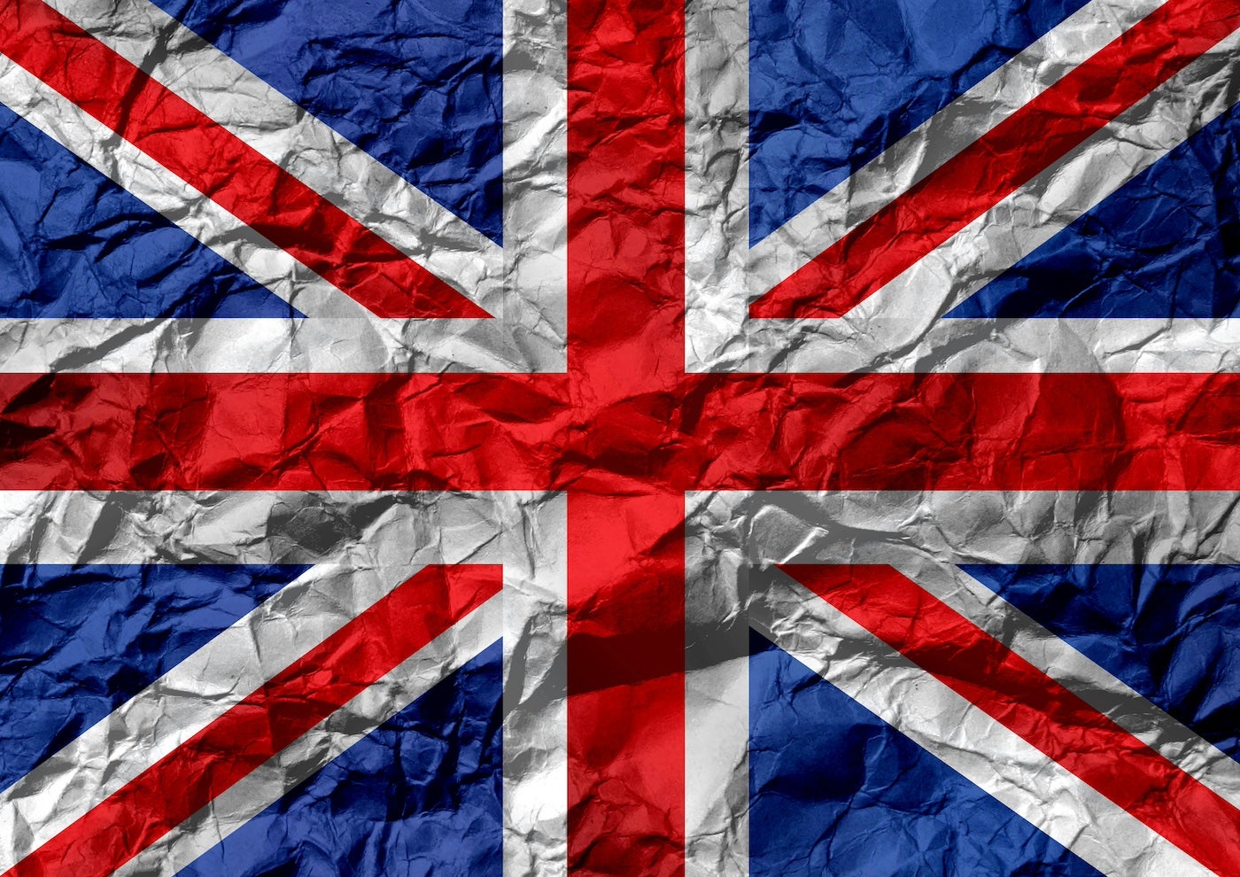 IBM's acquisition of HashiCorp was investigated by the UK Competition Authority