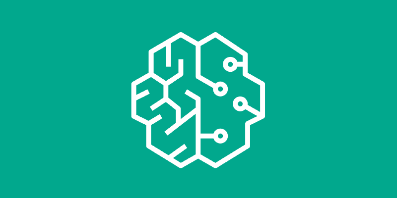 Maximize your use of the Model Development Accelerator with the new Amazon SageMaker HyperPod Task Manager | Amazon Web Services