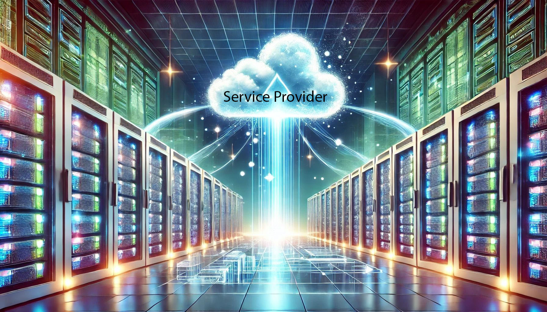 Migrating Workloads to VMware Cloud Foundation: The VMware Cloud Service Provider's Guide