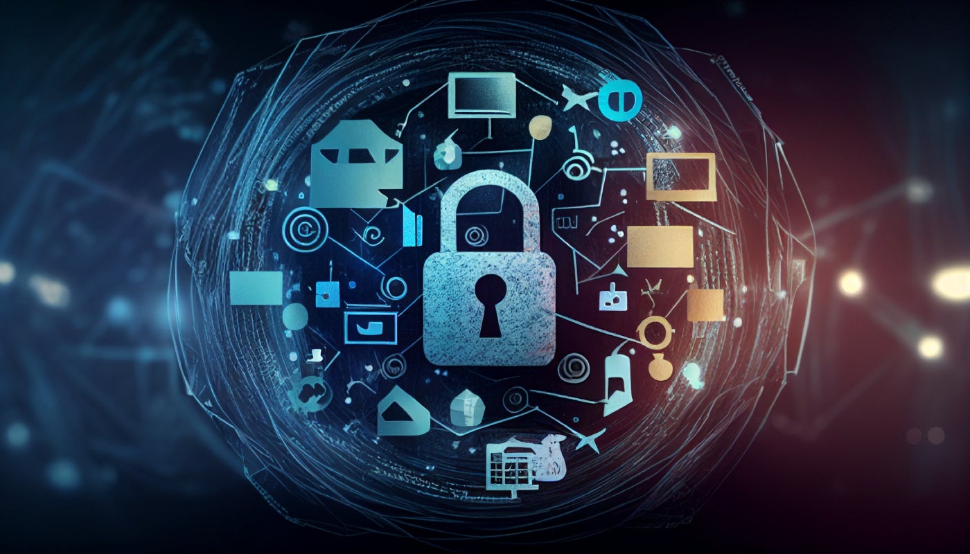 Navigating the cyber threat landscape: Lessons learned and what lies ahead