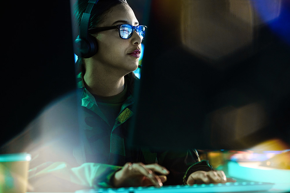 Optimizing AI workloads with NVIDIA GPUs, Time Slicing and Karpenter (Part 2)