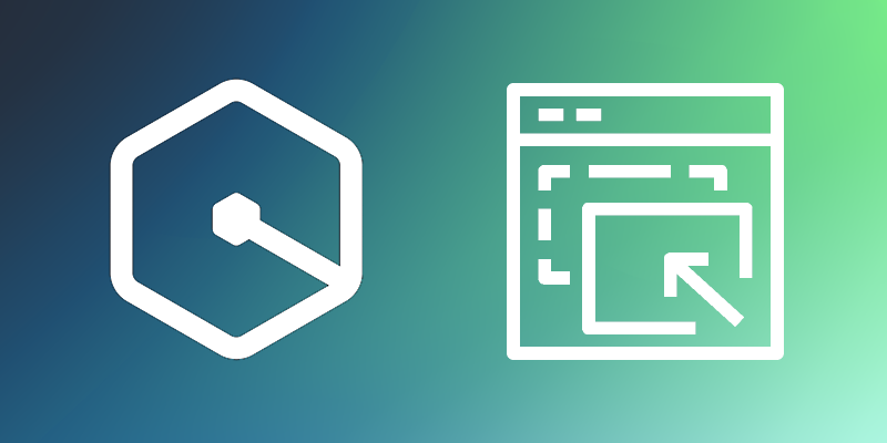 Use Amazon Q Developer to build ML models in Amazon SageMaker Canvas | Amazon Web Services